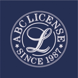 ABC LICENSE