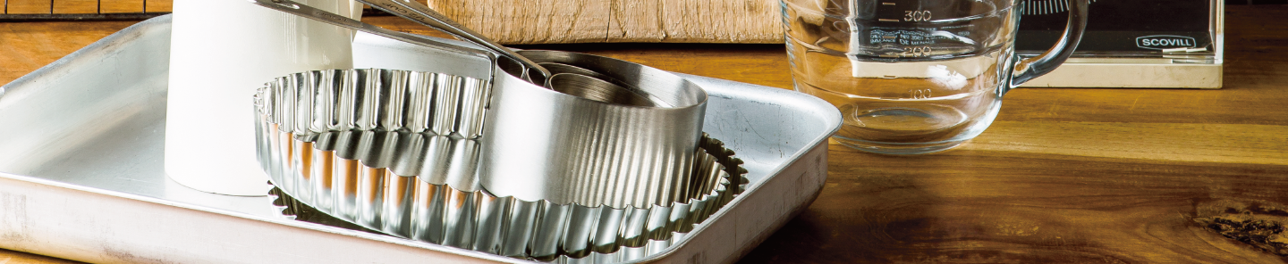 ABC 會員點數兌換標題