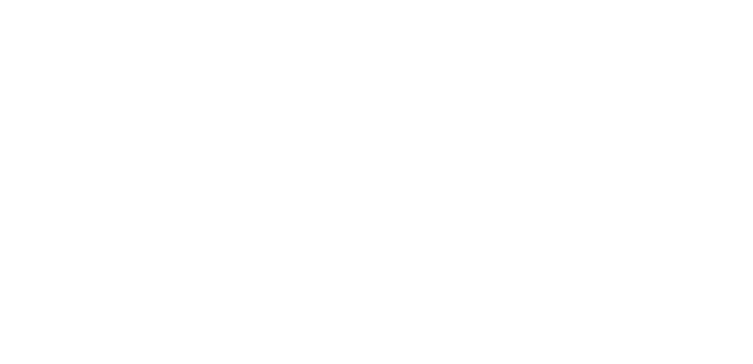 ABC 2026