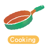 cook